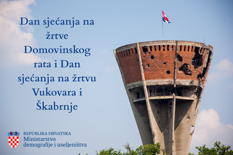 Slika /Ministarstvo demografije i useljeništva/Vukovar (1500 x 1000 piks.).png